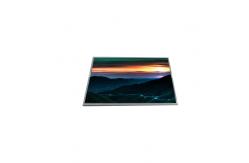 China LM230WF8-TLA3 23.0 inch LCD Screen 1920*1080 LCD Display Panel supplier