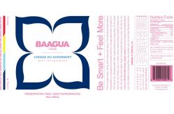 China 3KW Round Bottle Label Sleeving & Shrinking Machine / Machinery for Food and Beverage supplier