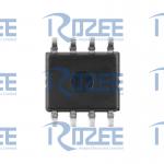 LM337LMX/NOPB