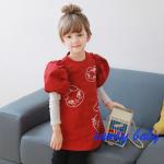 High Quality And Cheapest Price For Girl Skirt Set FASHION HOT SELL for sale