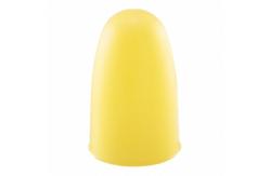 China CL-827-ELP60-PC supplier