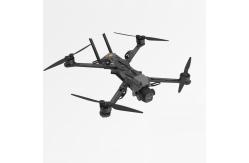 China FPV Drone 13 Inch High Precision Flight 35 Minutes Long Endurance Payload 8kg supplier