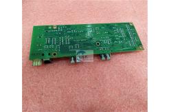 China ABB NAMC-11 3BSE015488R1 CONTROL BD,PROGRM 63984205P ABB NAMC-11 supplier