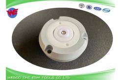 China 206202760 Upper Wire Guide Charmilles Die Block Sub Assembly Injection Chamber supplier