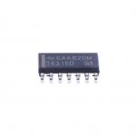 TLV4316 Linear Amplifier SOIC-14 TLV4316IDR Integrated Circuit IC Chip In Stock for sale