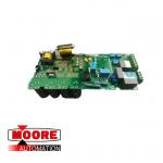 A50CA55E  BC186A433G55 ABB Motherboard for sale