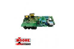 China A50CA55E  BC186A433G55 ABB Motherboard supplier