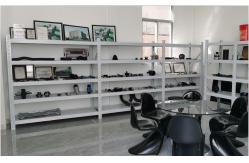 China HINO Truck Parts manufacturer