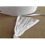 Professional Durable Waterproof PP Filling Yarn For Wire / Cable Industry for sale