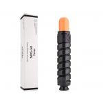 2786B001AA Canon Copier Toner NPG50 Black For Canon Image Runner IR-2535i / 2545i for sale