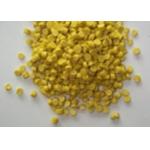 Flame Retardant OI 28% PVC Compound 88A 1.45g/cm3 For Cable Insulation for sale