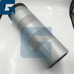 4656602 Excavator ZX200LC-3 Engine 4HK1 Hydraulic Filter for sale
