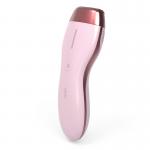 Multi-Function Permanent Hair Remover Ipl Hair Removal Machine for sale