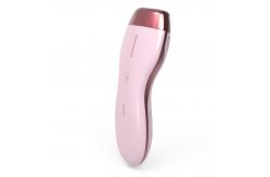 China Multi-Function Permanent Hair Remover Ipl Hair Removal Machine supplier