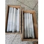 Industry Spark Plug 12453572 For MWM GAS ENGINE TCG 2020