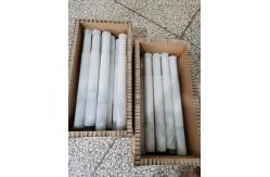 China S-R6A12 Prechamber Spark Plug For MWM TCG 2020 Natural Gas Engine supplier