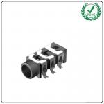 COMPUTER Laptop Phone Socket Products PJ3013D for sale