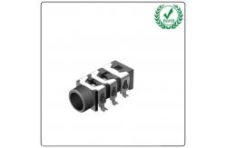 China COMPUTER Laptop Phone Socket Products PJ3013D supplier