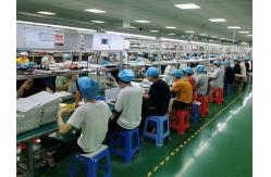 China Portable Display Screen manufacturer