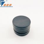 Brown Rubber Automotive Oil Seals Metal Dust Lip Oil Sealing Gearbox Oil Seal for sale