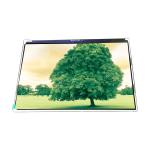 VVX09F006A00 8.9 inch 800 : 1 LCD Screen Display Panel for sale