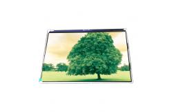 China VVX09F006A00 8.9 inch 800 : 1 LCD Screen Display Panel supplier