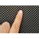 Small Hole Type Expanded Metal Sheet For Protection for sale