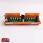 FTA-T-14   HONEYWELL  PLC  Module for sale