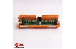 China FTA-T-14   HONEYWELL  PLC  Module supplier