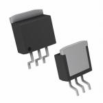 MIC2937A-3.3BU  750mA Low-Dropout Voltage Regulator  diode rectifier circuit synchronous rectifier for sale