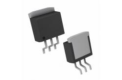 China LT1086CM-3.3 power mosfet module Electronics ICs Chip Integarted Circuts supplier
