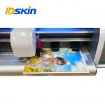 18cm-20cm Decal Laser Screen Protector Cutter Printer Advanced Technology