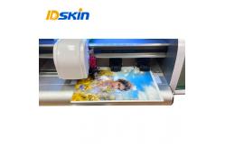China 18cm-20cm Decal Laser Screen Protector Cutter Printer Advanced Technology supplier