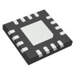 MAX20049DATEF/VY+T for sale