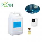 China Blue Legend Fragrance Air Freshener Concentrated Fragrance Oil for Car Perfume for sale