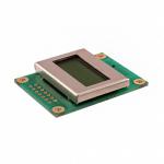 MDLS82603-LV-G for sale