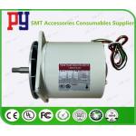TAMURA Reflow Oven Motor MB-JRV-2025T20 Siplace Electronics Assembly Systems Spare Parts for sale