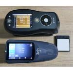 Textile Dying Fabric D/8 YS3060 3nh Spectrophotometer