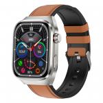 TK16 Smart Watch Blood Pressure ECG Sport Heart Rate Smart Watch Fitness Tracker for sale