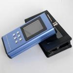 Hgs-911 Hd Vibration Balancer / Vibration Analyzer / Data Collector Vibration Meter for sale