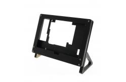 China 5 Inch LCD Touch Screen Housing For raspberry Pi supplier