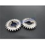 Protos 70 Steel Cigarette Machinery Spare Parts for sale