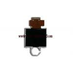 mobile phone lcd for Sony Ericsson J100 for sale