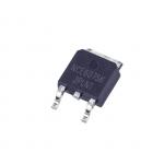 NCE NCE6075K Integrated Circuits Supplier A1330lletr-t Tlv70228dser for sale
