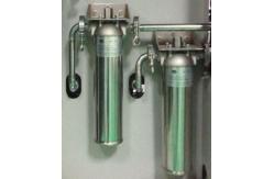China Stable PLC PCB Cleaning Machine , Multifunctional PCBA Washing Machine supplier