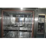 Accelerated Weathering Tester / Xenon Test Machine  / Xenon Aging Tester