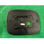 Geely Binyue plastic black refueling port outer cover for sale