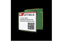 China SIMCom 4G Module SIM7100E SIM7600E SIM7500  SIM7100 SIM7600 L860-GL-16 L850-GL supplier