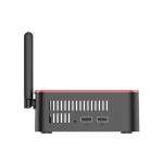 ClickShare Wireless Video Conference System Wifi TX RX No Installation