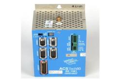 China SB1381-B-E-R-A-PM2  ACS  Control Module supplier